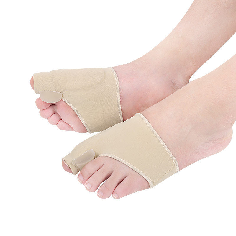 SEBS Hallux Valgus Corrector