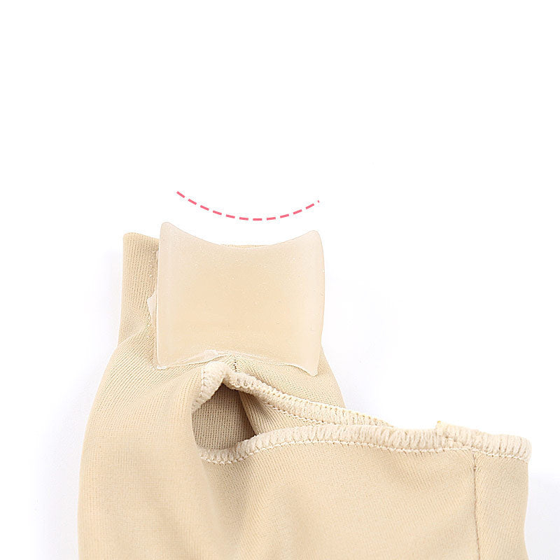 SEBS Hallux Valgus Corrector
