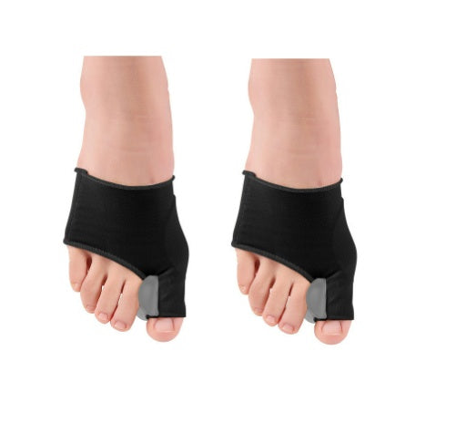 SEBS Hallux Valgus Corrector